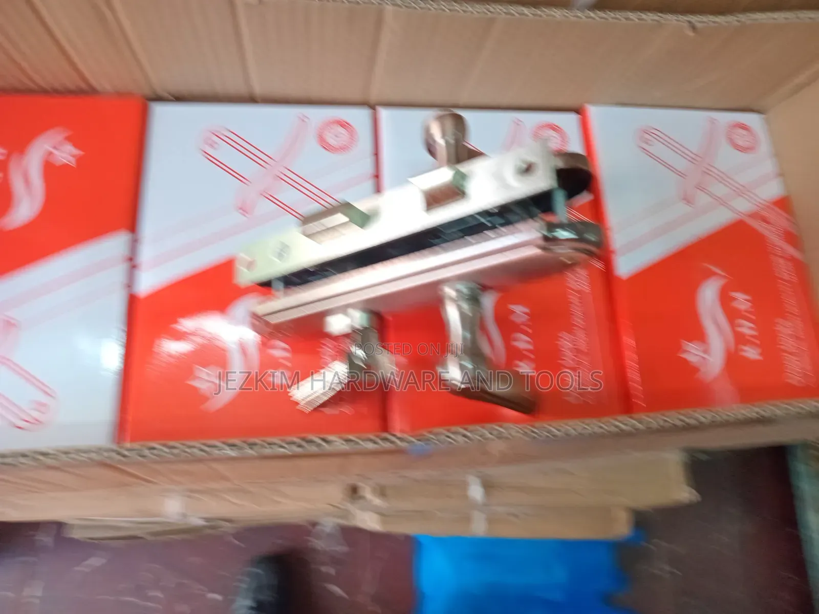 Door Locks High Quality for Wooden Doors