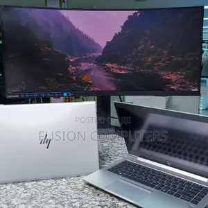 G34QC 34" 144hz Ultra-Wide Curved Gaming Monitor,