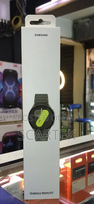 Galaxy Watch 7 44mm