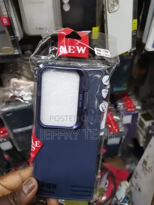 Dark Bluecamera Stand Color TPU (Soft) Phone Caseoppo Reno N