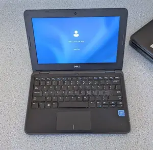Laptop Dell Latitude 11 3190 4GB Intel SSD 256GB