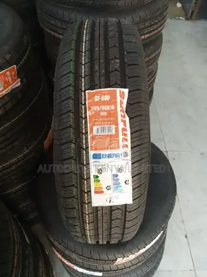 205/60r16 Sunfull Tires