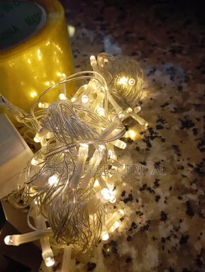 Colorful Party Decoration Light Berry Light