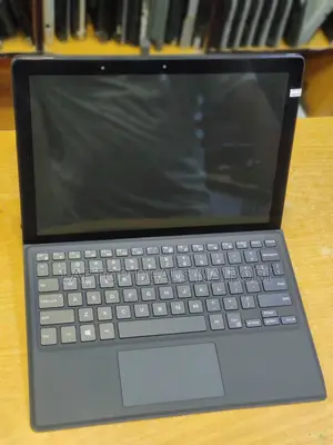 Laptop Dell Latitude 5290 16GB Intel Core I7 SSD 256GB