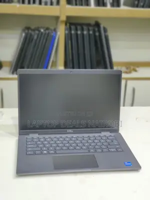 Laptop Dell Latitude 7420 8GB Intel Core I5 SSD 256GB
