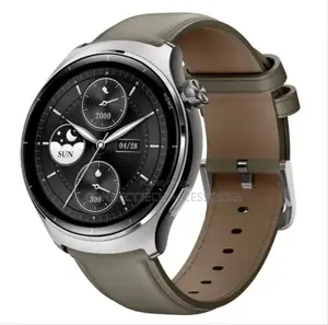 Mibro Watch Lite 3 Pro