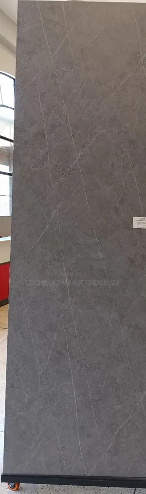 Grey Sintered Stone(2.6M * 0.78M * 20mm)