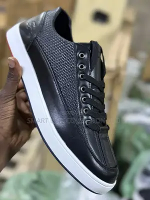 Timberland Casual Shoes