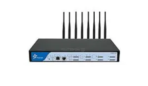 Yeastar TG800 8 Ports GSM Voip Gateway