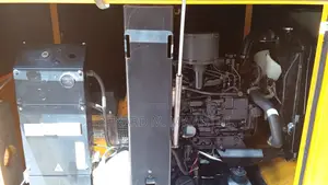 Generator 20kva