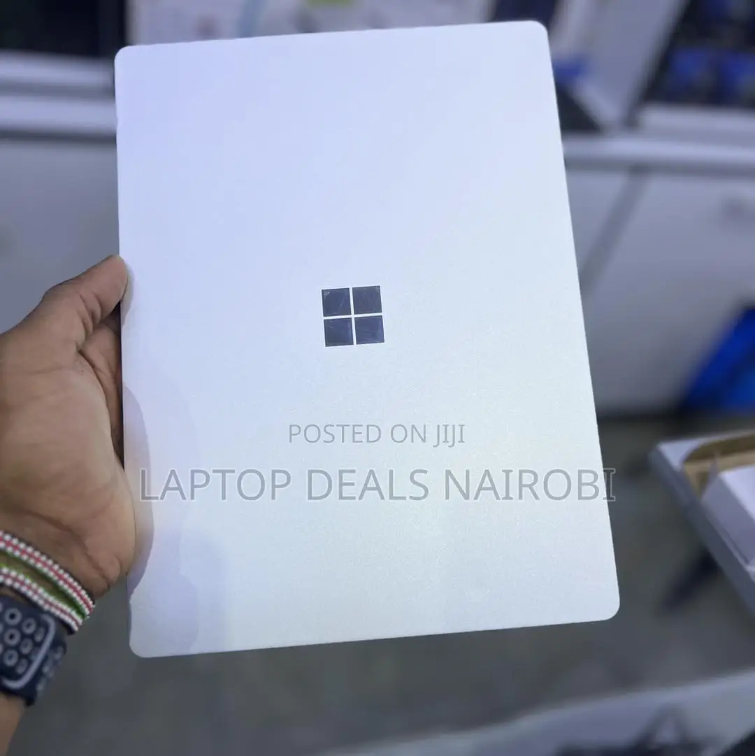 Laptop Microsoft Surface Pro 3 8GB Intel Core I5 SSD 256GB