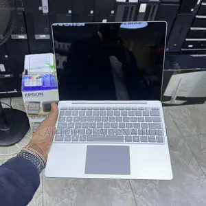 Laptop Microsoft Surface Pro 3 8GB Intel Core I5 SSD 256GB