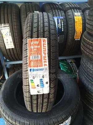 175/70r14 Sunfull Tires
