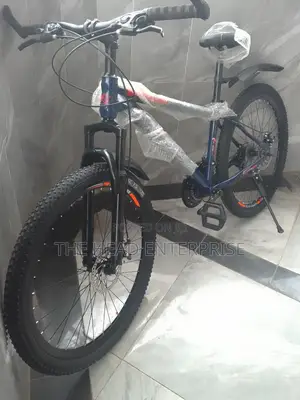 Strong Size 26 Bike for Adults and Teenager Bike Available