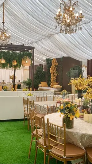 Personalized Hindu Weddings in Kenya