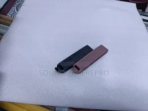Guitar Mute