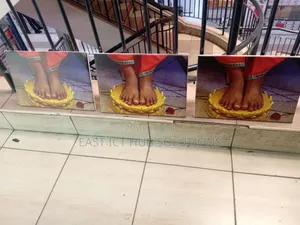 Canvas and Floating Frames Services