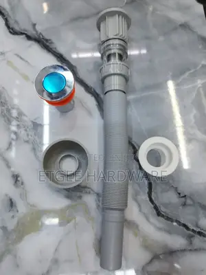 Grey Flexible 11⁄4 Magic