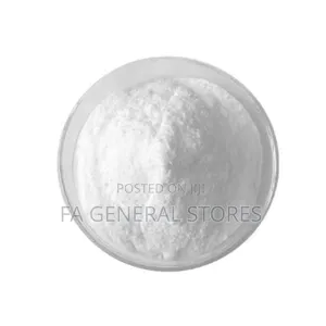 Niacinamide Powder,Serum,Oil, Vitamin B3