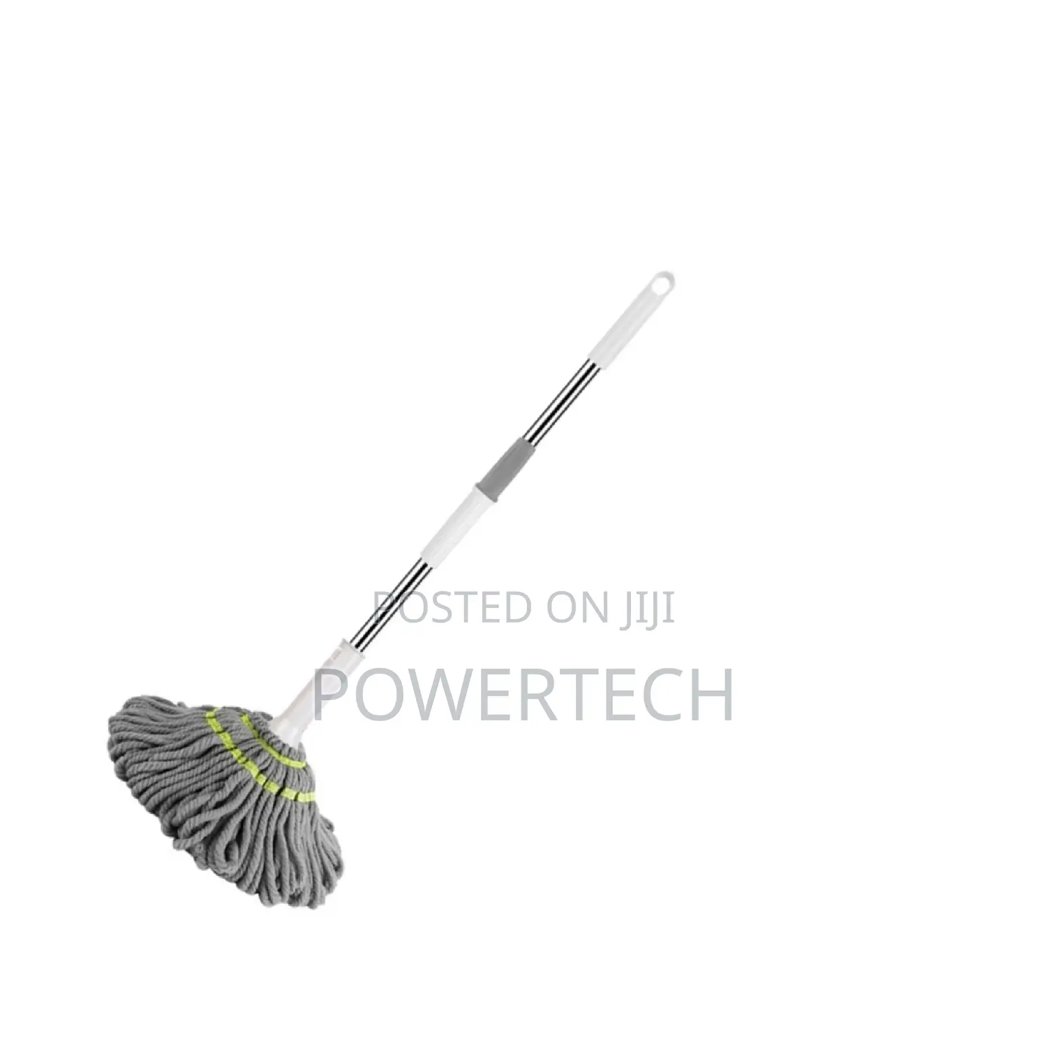 Self Wringing Mop,Self Wringing Mop