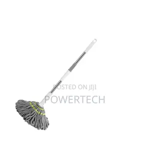 Self Wringing Mop,Self Wringing Mop