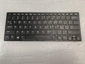 Laptop Keyboard For HP Elitebook Revolve 810 G3
