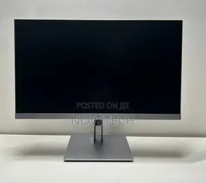HP Elitedisplay E243 24 Inch Monitor HDMI, VGA, Displayport