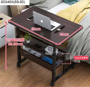 New Laptop Desk