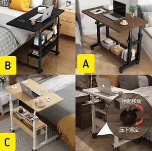 Study/ Laptop Desk