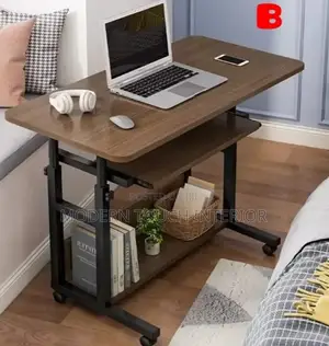 Laptop/ Study Table