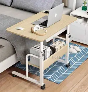 Laptop Desk/ Adjustable Desk