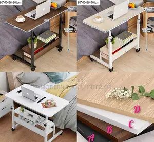 Laptop Desk