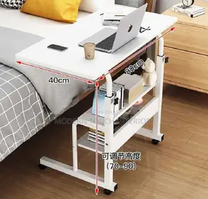 Adjustable New Laptop Desk