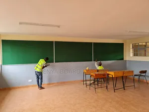 Educational Noticeboards_notice Boards on Sale