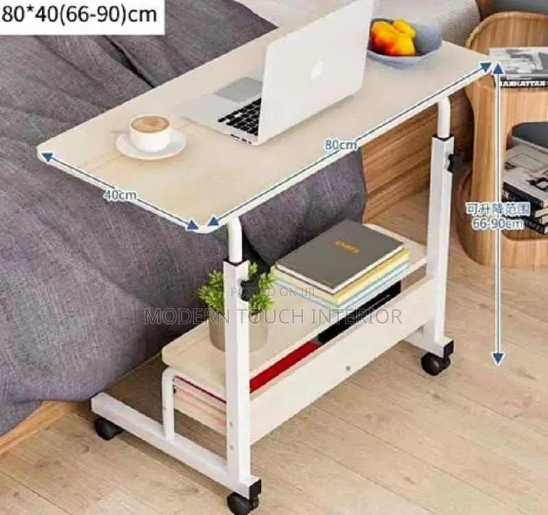 New Portable Laptop Desks