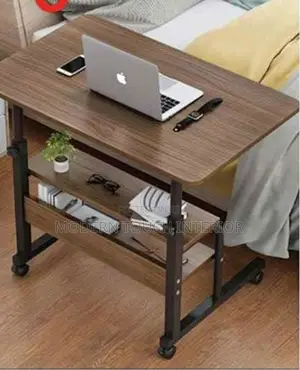 New Study/Laptop Desk