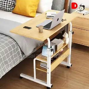 Modern Laptop Desk
