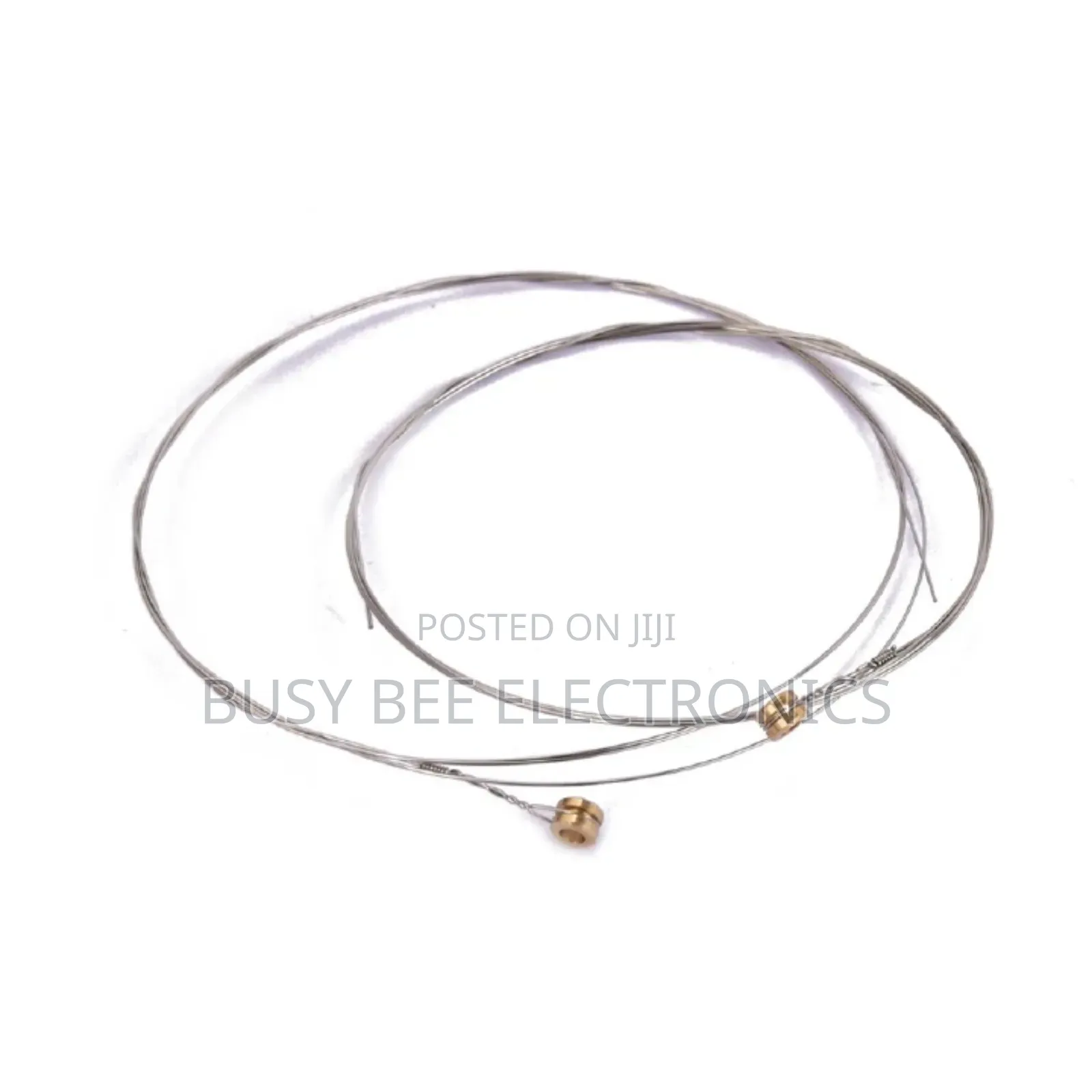 Acoustic Guitar String 6pcs