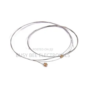 Acoustic Guitar String 6pcs