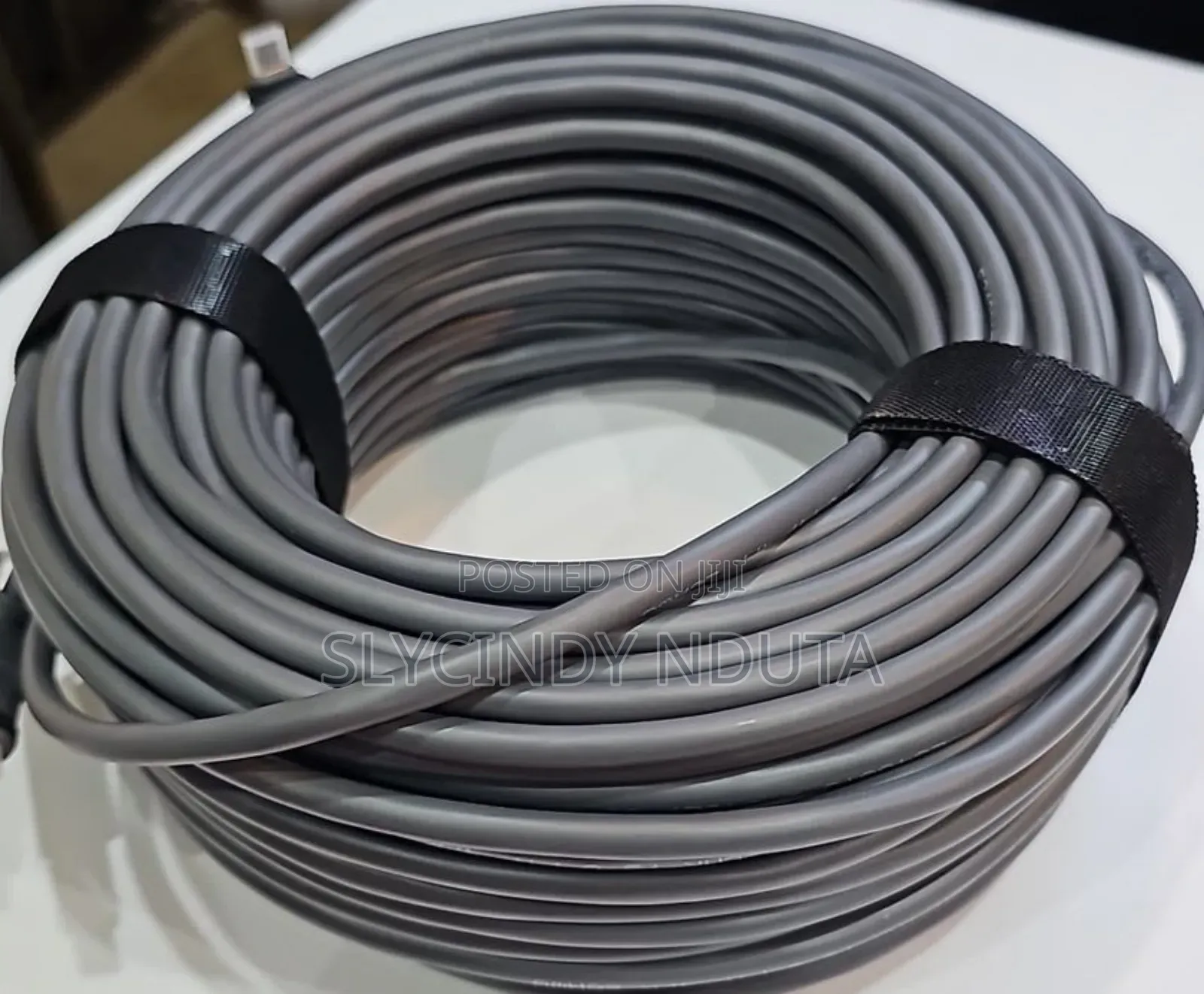 Starlink V3 46m Cable