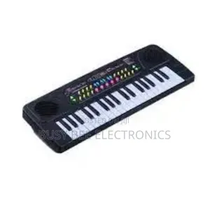 31 Keys Kids Electronic Kids Piano Keyboard