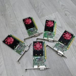 Nvidia Geforce GT 730