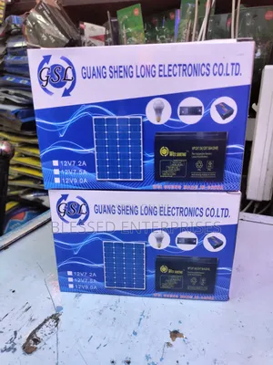 Ups Battery 12v 7ah / Ups Battery 12v 7ah