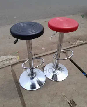 Laboratory Stools