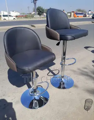 Counter /High Stools