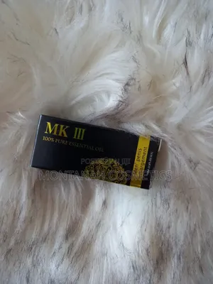 Mk2 Capsules