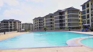 3bdrm Apartment in Kisaju for sale