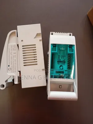 Solar DC Fuse Holder + 160A DC Battery Fuse