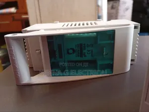 Battery Disconnect Fuse Holder 160A