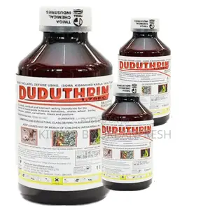 Duduthrin 1.75ec 500ml